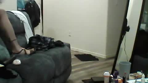 kulinky6969 online show from 22, 12, 2024