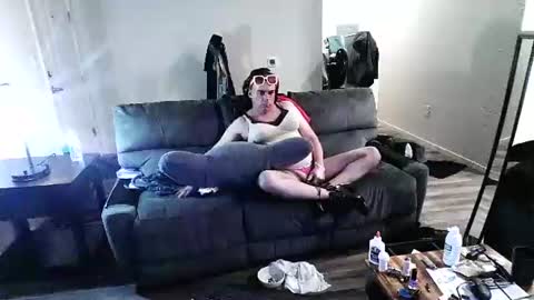 kulinky6969 online show from 22, 12, 2024