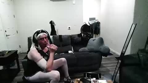 kulinky6969 online show from 23, 12, 2024