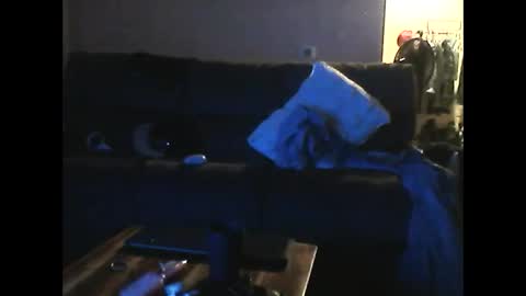 kulinky6969 online show from 22, 2, 2025