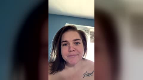 Kasss online show from 18, 12, 2025