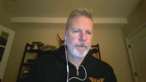 Snapshot of kum_kevin chatting on 27, 5, 2026 kum_kevin online show from 27, 5, 2026
