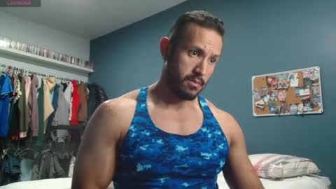 kumar_jarsso online show from 14, 5, 2026