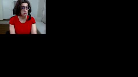 Snapshot of kumatryant chatting on 12, 1, 2025 KumaTryant online show from 12, 1, 2025