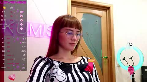 Snapshot of kumisgo chatting on 21, 2, 2025 kumisgo online show from 21, 2, 2025