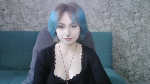 Alice online show from 27, 3, 2026