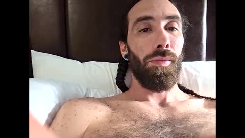 kumming427 online show from 4, 3, 2026