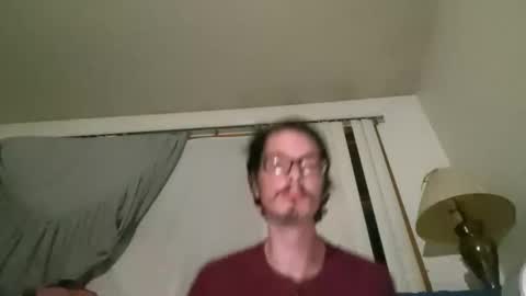 Snapshot of kumngoe chatting on 18, 10, 2025 mrkumngoe online show from 18, 10, 2025