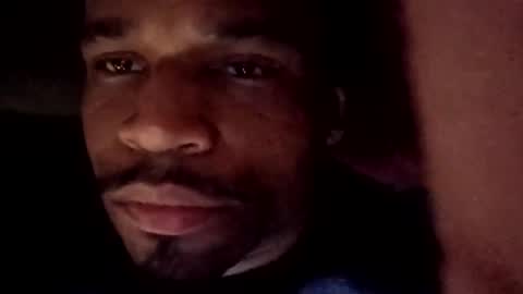 kumnice online show from 20, 11, 2025