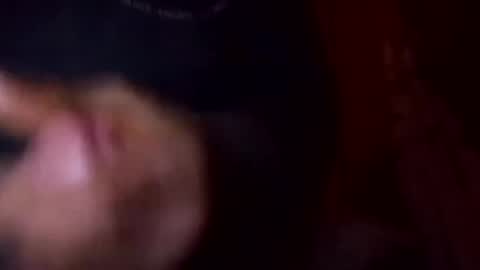 Snapshot of kumnnkevsuks4 chatting on 2, 2, 2025 kumnnkevsuks4 online show from 2, 2, 2025