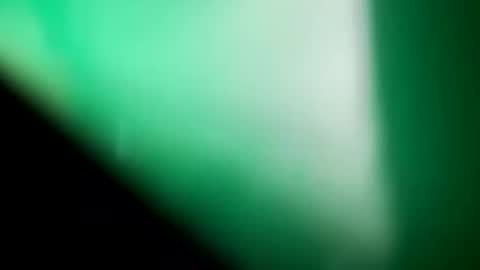 Snapshot of kumnnkevsuks4 chatting on 25, 9, 2025 kumnnkevsuks4 online show from 25, 9, 2025