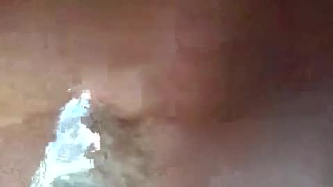 Snapshot of kumnnkevsuks4 chatting on 27, 10, 2025 kumnnkevsuks4 online show from 27, 10, 2025