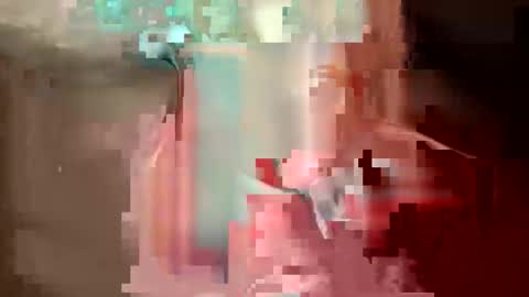 Snapshot of kumnnkevsuks4 chatting on 21, 2, 2026 kumnnkevsuks4 online show from 21, 2, 2026