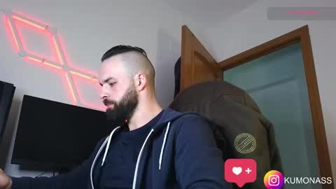 Snapshot of kumonass chatting on 21, 2, 2025 kumonass online show from 21, 2, 2025