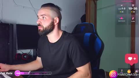 Snapshot of kumonass chatting on 21, 11, 2025 kumonass online show from 21, 11, 2025