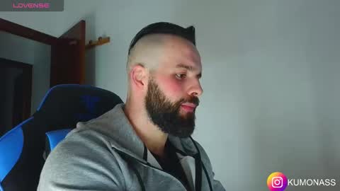 Snapshot of kumonass chatting on 13, 2, 2026 kumonass online show from 13, 2, 2026