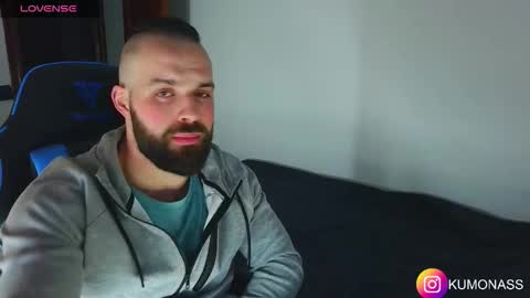 Snapshot of kumonass chatting on 14, 2, 2026 kumonass online show from 14, 2, 2026