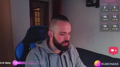 Snapshot of kumonass chatting on 16, 2, 2026 kumonass online show from 16, 2, 2026