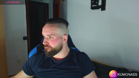 Snapshot of kumonass chatting on 20, 2, 2026 kumonass online show from 20, 2, 2026