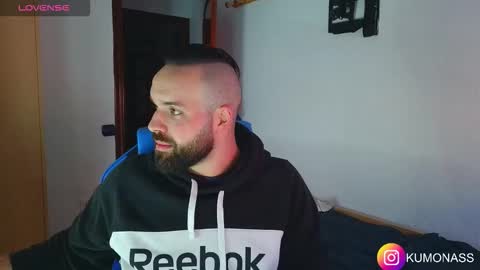 Snapshot of kumonass chatting on 25, 2, 2026 kumonass online show from 25, 2, 2026