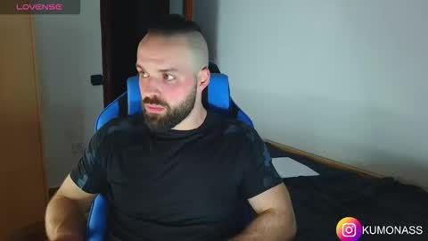 Snapshot of kumonass chatting on 28, 2, 2026 kumonass online show from 28, 2, 2026