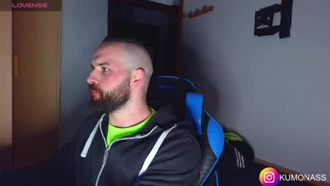 kumonass online show from 2, 4, 2026