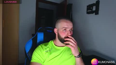 kumonass online show from 2, 4, 2026