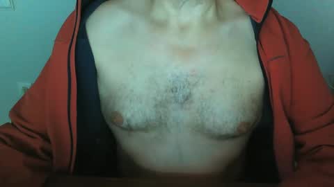 kumon online show from 8, 12, 2024