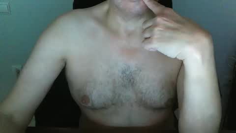 kumon online show from 14, 12, 2024