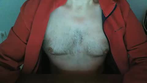 kumon online show from 31, 12, 2024