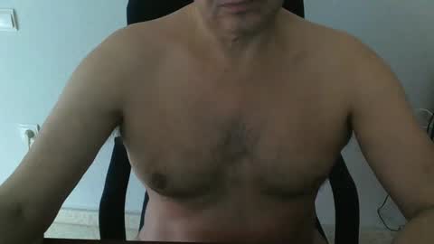 kumon online show from 24, 1, 2025