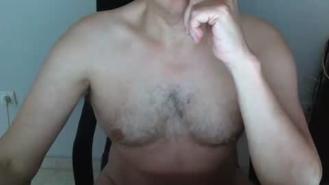 kumon online show from 16, 2, 2025