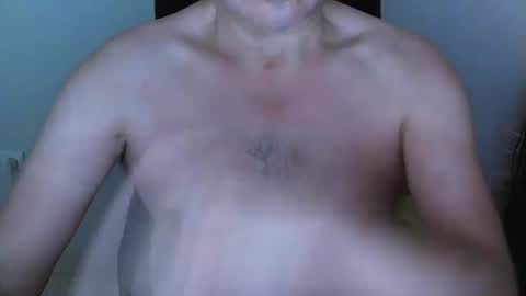 kumon online show from 23, 2, 2025