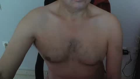 kumon online show from 2, 3, 2025