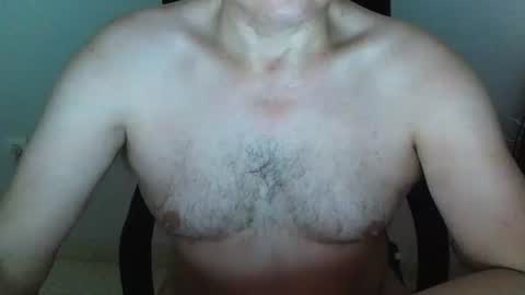 kumon online show from 4, 3, 2025