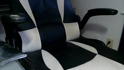 kumtimer online show from 13, 12, 2024