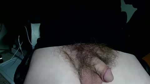 kumtimer online show from 18, 12, 2024