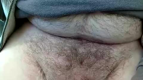 kumtimer online show from 4, 11, 2025