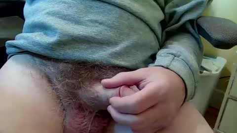 kumtimer online show from 23, 2, 2026