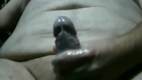 Snapshot of kumzalot69 chatting on 16, 10, 2025 kumzalot69 online show from 16, 10, 2025