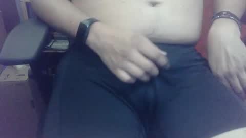 kunahub17 online show from 10, 11, 2025