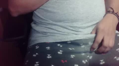 kunahub17 online show from 11, 11, 2025