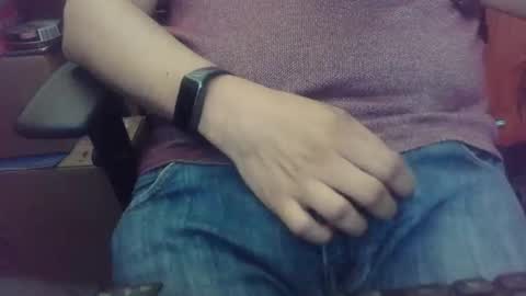 kunahub17 online show from 29, 11, 2025