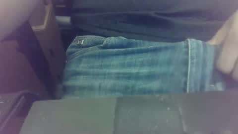 kunahub17 online show from 7, 2, 2026