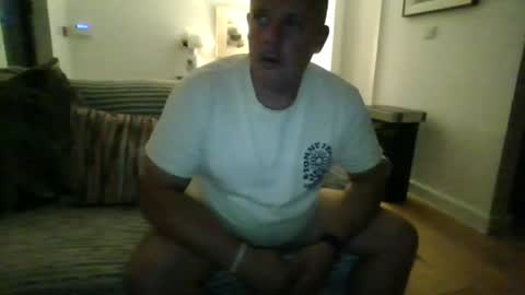 Snapshot of kung_fu_panda chatting on 21, 7, 2026 kung_fu_panda online show from 21, 7, 2026
