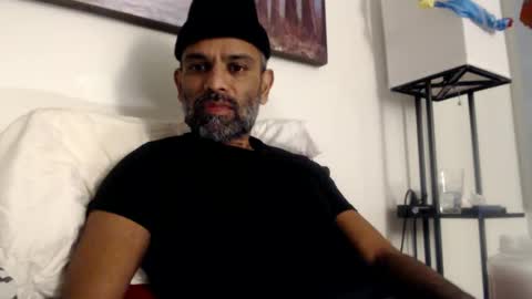 Snapshot of kung_furious chatting on 22, 1, 2025 Ohm. online show from 22, 1, 2025