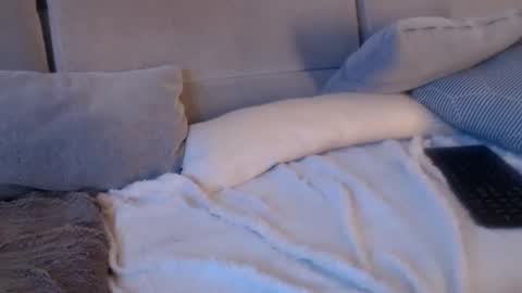 Snapshot of kung_furious chatting on 18, 2, 2025 Ohm. online show from 18, 2, 2025