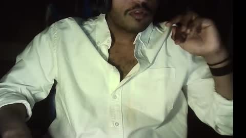 Snapshot of kungfukennyxx chatting on 2, 3, 2026 DarkBeardedSoul online show from 2, 3, 2026