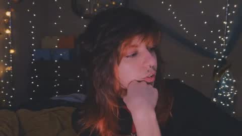 Krypto hethey online show from 19, 4, 2026