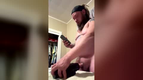 Snapshot of kuntryg83 chatting on 20, 12, 2025 kuntryg83 online show from 20, 12, 2025